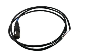 SPIRAX SARCO 0870393