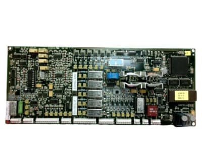 TUCKER B-346-A-E-110-344-A