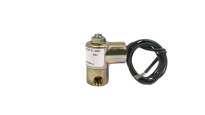 NORGREN U142135-120/60
