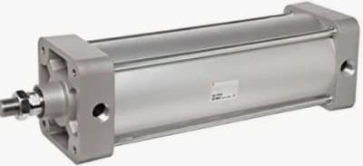 SMC NCA1F250-0900-XB5ETST