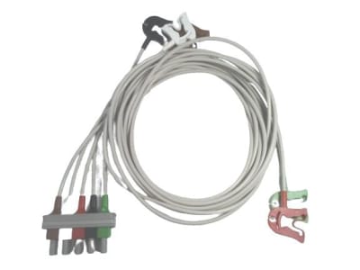 PHILIPS HEALTHCARE M1623A