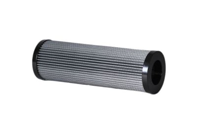 PTI TECHNOLOGIES PG-120-JH