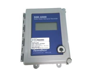 TRANSDATA EMS60LPRD1G