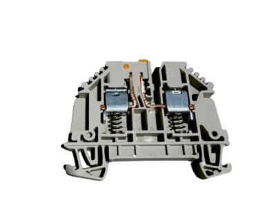 WEIDMULLER 7910300000