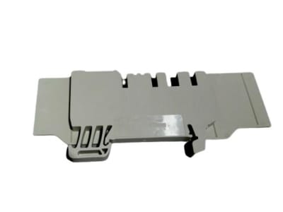 WEIDMULLER 1836370000