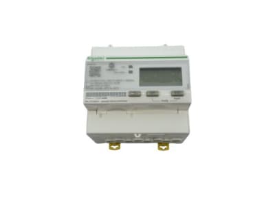 SCHNEIDER ELECTRIC A9MEM3175