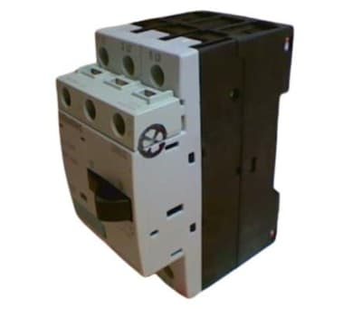 SIEMENS 3RV1611-1CG14