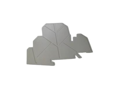 WEIDMULLER 1839850000