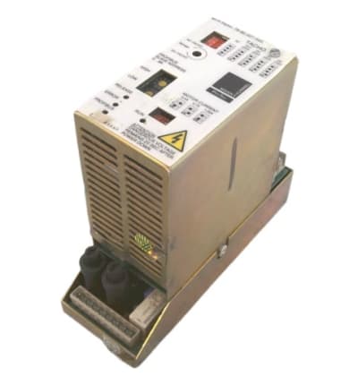 MANN HUMMEL 79-82-027-503