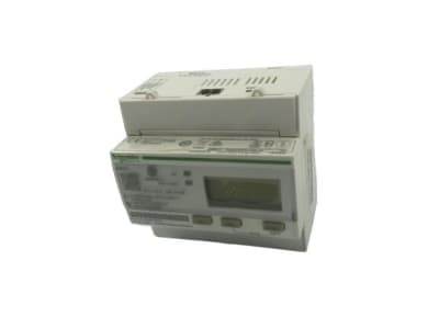 SCHNEIDER ELECTRIC A9MEM3275