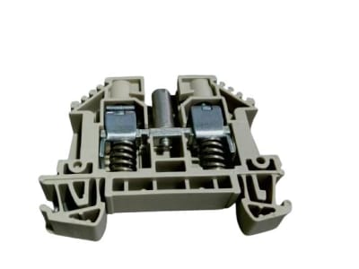 WEIDMULLER 2500950000