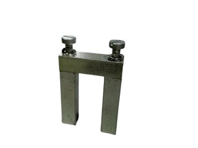 WEIDMULLER 1063500000