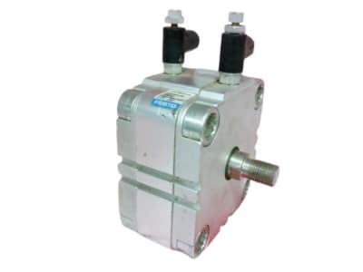 FESTO 156660