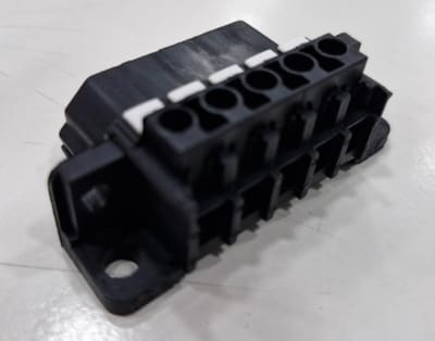 WEIDMULLER 1782150000