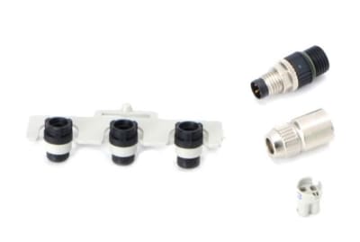 AUTOMATION DIRECT 7000-08331-0000000