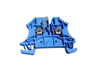 WEIDMULLER 8731640000
