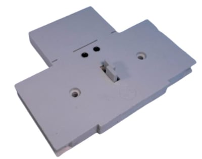 GENERAL ELECTRIC D/061901-002