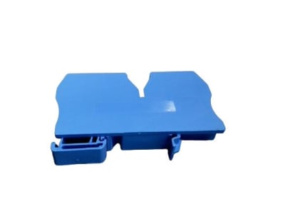 WEIDMULLER 1766240000