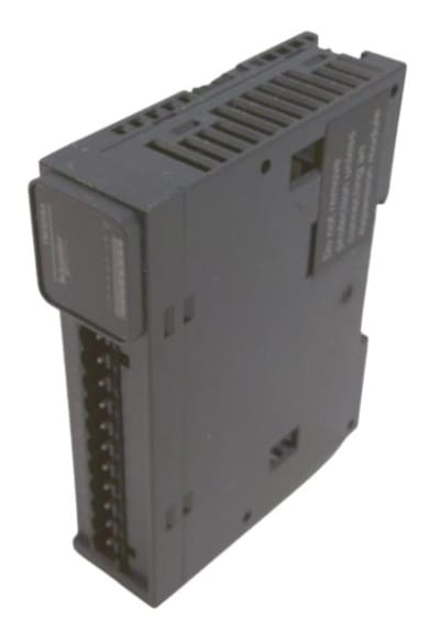 SCHNEIDER ELECTRIC TM3DI8A
