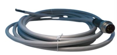 MURR ELEKTRONIK 7000-78421-9610500