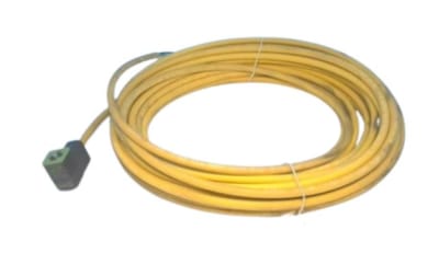 MURR ELEKTRONIK 7000-80021-0361000