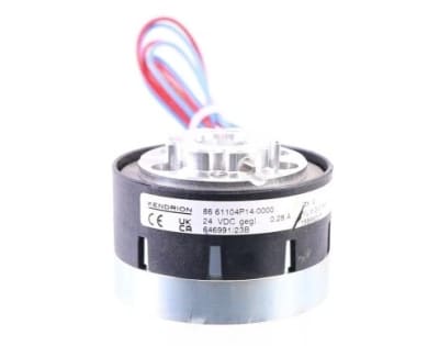 KENDRION 86 61104P14-0000