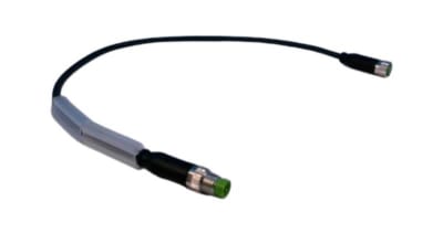 MURR ELEKTRONIK 7000-88005-6300030