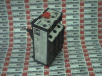 LOVATO RC22.15