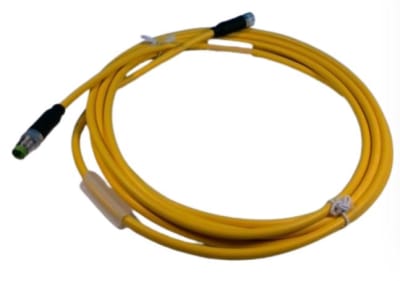 MURR ELEKTRONIK 7000-88011-0310300