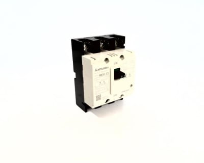 MITSUBISHI MB30-CS3P7.1AW