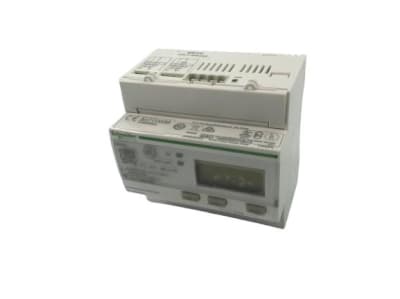 SCHNEIDER ELECTRIC A9MEM3265