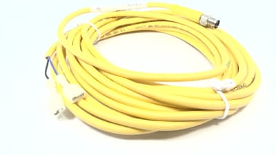 TURCK PSG 3M-5/CS14064