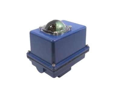 INDELAC R4BF03-2