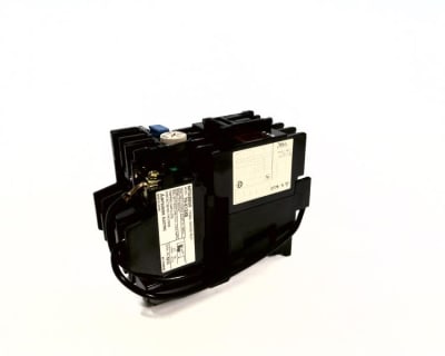 MITSUBISHI MSO-K10-AC100V-2.5A