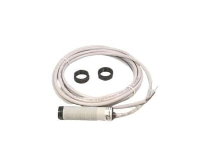 DATALOGIC FAIH/00-0A84