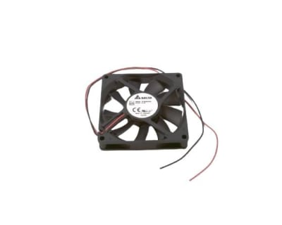 DELTA GROUP ELECTRONICS AFB0824HHB