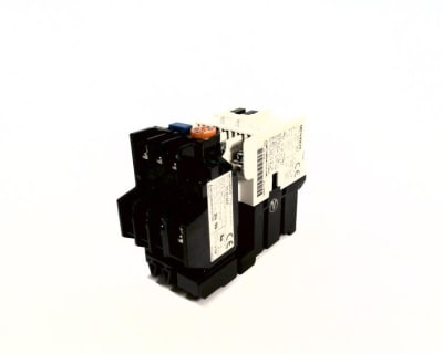 MITSUBISHI MS0-N11-0.24A