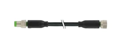 MURR ELEKTRONIK 7000-88011-6310200