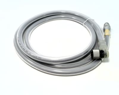 HTM SENSORS R-MS4TZ-T072+R-FA4/3TP-T072-S