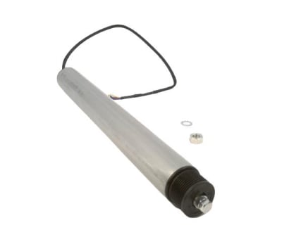 PULSEROLLER PR-AD-48-404-35ZSHY