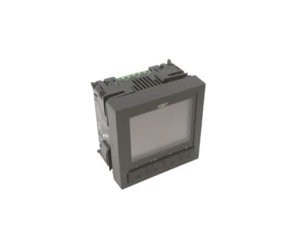 HOBUT M850-LTHN-RS-PO