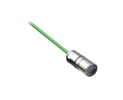 SCHNEIDER ELECTRIC VW3E1143R150