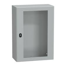 SCHNEIDER ELECTRIC NSYS3D7525T