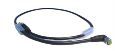 MURR ELEKTRONIK 7000-88021-6100060