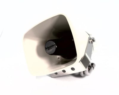 SCHNEIDER ELECTRIC ST-25AM-ACW