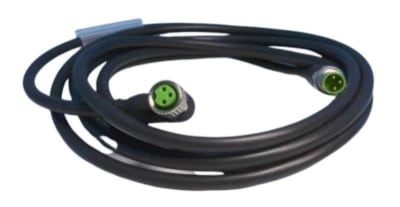 MURR ELEKTRONIK 7000-88021-6100200