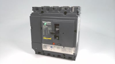 SCHNEIDER ELECTRIC LV429574