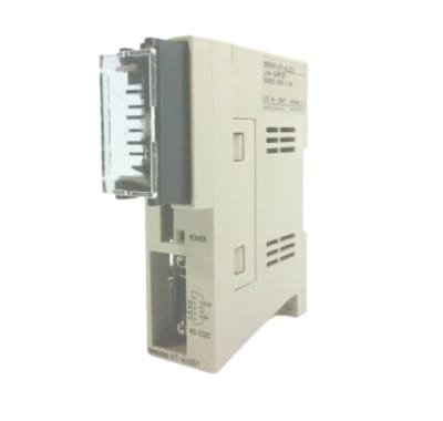 OMRON NTAL001
