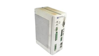 IAI RCS-C-RB7535-I-100-CC-2