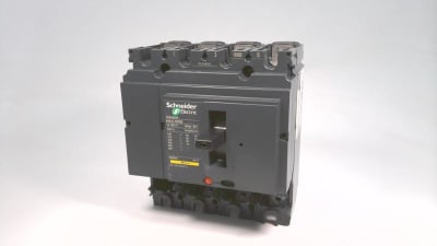 SCHNEIDER ELECTRIC LV429015
